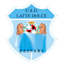 Latte Dolce logo