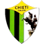 Chieti logo