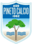 Pineto