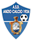Anzio logo