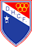 Dos Hermanas Sa team logo