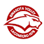 Rinascita Lagonegro