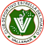 Deportes Vallenar