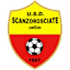 Scanzorosciate logo