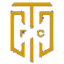 Cape Town City FC logo