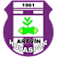 Artvin Hopaspor logo