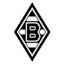 Borussia M'gladbach (W) logo