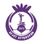 Afjet Afyonspor logo
