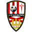 Ud Logroñés B