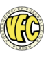 VFC Plauen logo