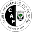 Ac. Fundao team logo
