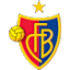 FC Basel U19