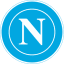 Napoli U19 logo