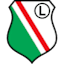 Legia Warszawa U19