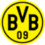 Borussia Dortmund U19