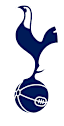 Tottenham U19