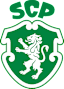 Sporting CP U19