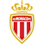 Monaco U19