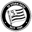 Sturm Graz (W) logo