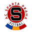 Sparta Praha (W) logo