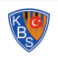 Karacabey Birlikspor