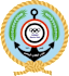 Al Bahri logo