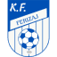 Ferizaj logo