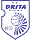 Drita