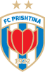 Prishtina
