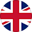Great Britain