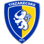 Tiszakecske