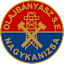 Nagykanizsa
