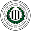 Banco Provincia La Plata (W) logo