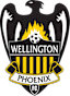 Wellington Phoenix II