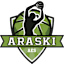 Lacturale Araski (W)