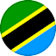 Tanzania (W)