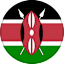 Kenya (W)