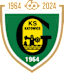 GKS Katowice
