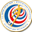 Hapoel Kiryat Haim logo