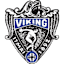 TIF Viking