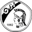 OSI (W)