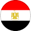 Egypt (W)