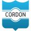 Cordon
