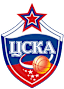 CSKA-2 Moscow
