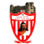 Fasil Ketema