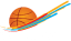 KK Dynamic BG