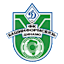 Ufa