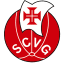 SC Vasco Da Gama Porto