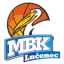 MBK Lucenec
