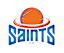 Wellington Saints